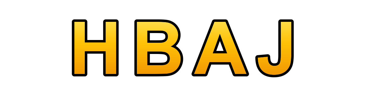 hbaj